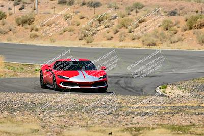 media/Mar-22-2025-West Coast Racing (Sat) [[0d49b412c8]]/Red Group/Session 3 (Turns 5 and 6)/